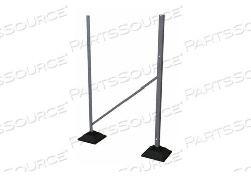 OEM#: URTSL5050IN.H ОПОРНАЯ НОЖКА ДЛЯ ПРОЛЕТОВ БОЛЕЕ 120 ДЮЙМОВ от Tri-Arc