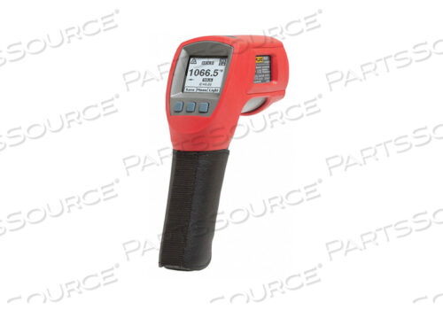 OEM#: FLK-568 EX/ETLIR THERM 1 @ 50 -40 TO 1472 DEG. F от Fluke Networks
