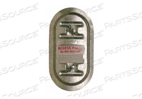 OEM#: GRDR12818F2GASСЭНДВИЧ-СТИЛЬ ВЫСОКОТЕМПЕРАТУРНЫЙ КРУГЛЫЙ ВОЗДУХОВОД от Ductmate