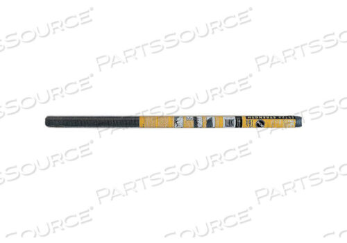 OEM#: FCS10113-MSCREEN FIBERGLASS 36 ДЮЙМОВ X 7 ФУТОВ УГОЛЬНЫЙ от Saint-Gobain Adfors