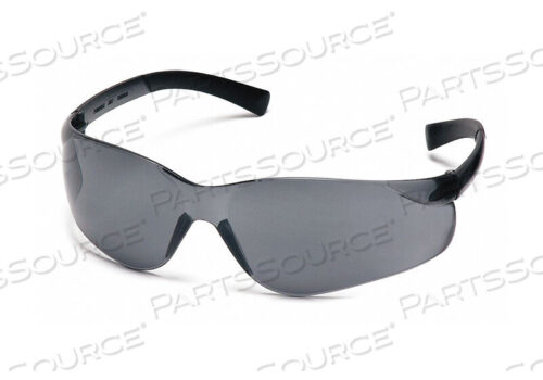 OEM#: S2520STZTEK EYEWEAR СЕРЫЕ ПРОТИВОТУМАННЫЕ ЛИНЗЫ, СЕРАЯ ОПРАВА от Pyramex