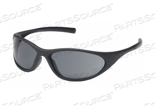 OEM#: 29XT8222 ODD BLACK FRAME GRAY LENS от Condor