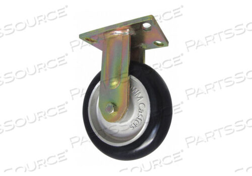 OEM#: 68-UAB-0821-R-92ЖЕСТКАЯ ПЛАСТИНЧАТАЯ МАШИНА, НЕ ТРЕБУЮЩАЯ ОБСЛУЖИВАНИЯ, от RWM