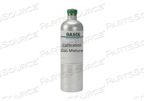 OEM#: 34L-98-25КАЛИБРОВОЧНЫЙ ГАЗ 34L 500 PSI от Gasco