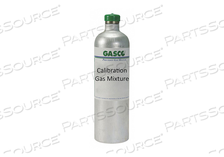 OEM#: 34L-65N-223КАЛИБРОВОЧНЫЙ ГАЗ 34L 500 PSI от Gasco