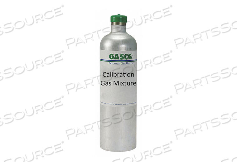 OEM#: 34L-459КАЛИБРОВОЧНЫЙ ГАЗ 34L 500 PSI от Gasco