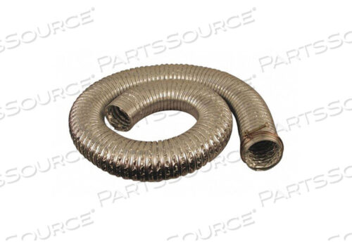 OEM#: 414720ШЛАНГ ТЕРМОСТОЙКОСТИ ДО 130 ГРАДУСОВ 3 ДЮЙМА от Jet