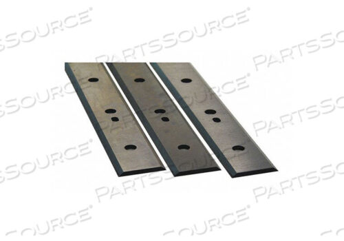 OEM#: 708817MODEL QCK-15DX НАБОР БЫСТРОСМЕННЫХ НОЖЕЙ ДЛЯ 15 РУБАНКОВ от Jet