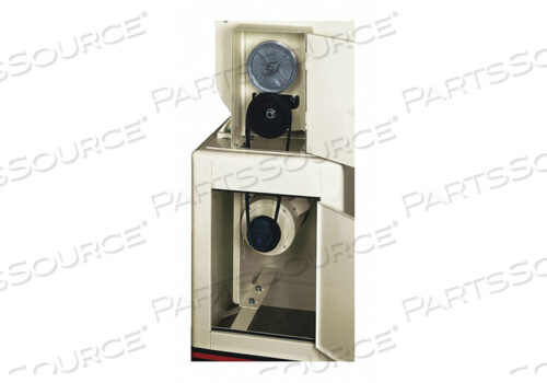 КОМПЛЕКТ ДЛЯ JWBS-14 3SP-14 3 СКОРОСТИ