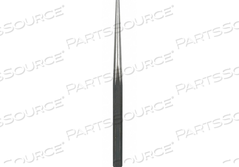 OEM#: 2AJC4ПРОБОЙНИК 5/16 ДЮЙМА НАКОНЕЧНИК 10 1/8 ДЮЙМА L от Westward