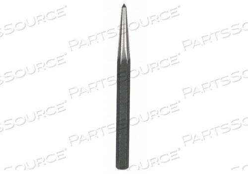 OEM#: 2AJF1ПРОБОЙНИК 5/16 ДЮЙМА ШЕСТИГРАННИК 5 ДЮЙМОВ L от Westward