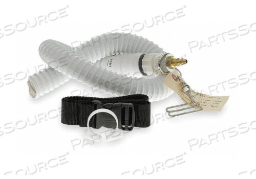 OEM#: V30CONSTANT FLOW ДЫХАТЕЛЬНАЯ ТРУБКА от Bullard