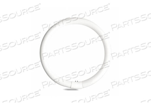 Заменяет GE Lighting FC12T9/KBЗАМЕНА ДЛЯ GE GENERAL ELECTRIC G.E FC12T9/KB