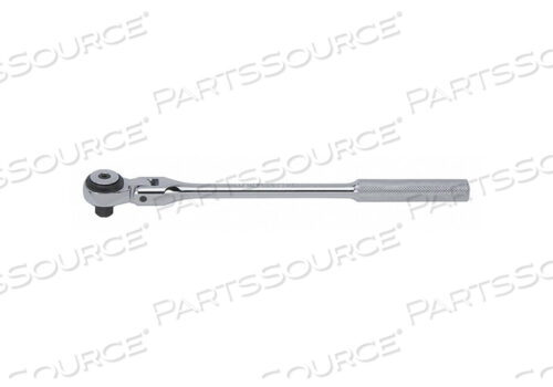 OEM#: J5257FHAND ТРОПОЧКА 3/8 DR. ГИБКАЯ 8-1/2 L от Proto