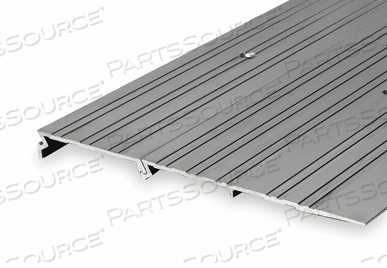 OEM#: R75XRCE9-75ПЕРЕКРЫТИЕ РАМПЫ, СООТВЕТСТВУЮЩЕЕ ADA, 75 ДЮЙМОВ от National Guard Products