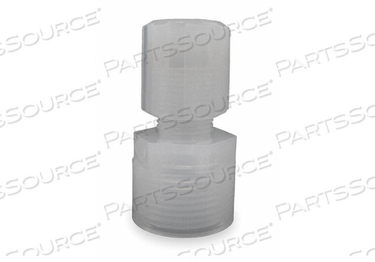OEM#: GAFS-64STRT ADPTR PFA COMP 3/8INX1/4IN от Pargrip
