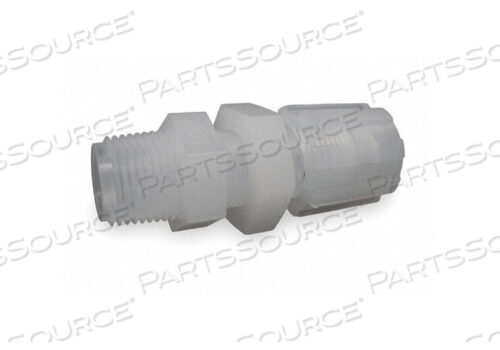 OEM#: GAMS-88-PПАНЕЛЬНЫЙ МОНТАЖНЫЙ АДАПТЕР PFA COMP 1/2IN от Pargrip