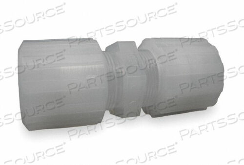 OEM#: GSC-8STRT СОЕДИНИТЕЛЬ PFA PTFE ETFE COMP 1/2IN от Pargrip