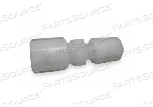 OEM#: GSCR-86STRT РЕДУКТОР PFA COMP 1/2IN X 3/8IN от Pargrip