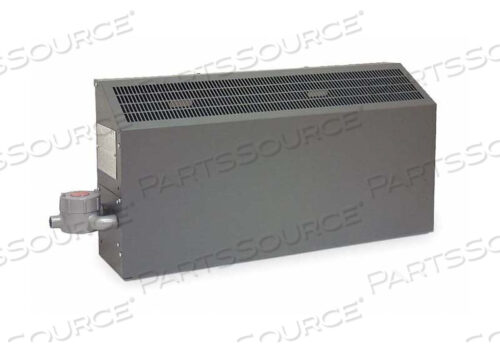 OEM#: FEP-3648-3RAHAZ-LOC ELEC CABNT WALL HEATR 34 X18 X9 от TPI Corporation