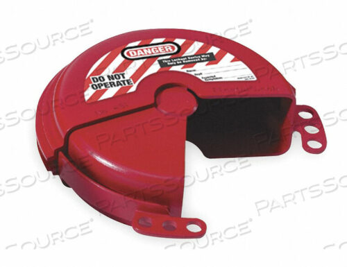 OEM#: 481БЛОКИРОВКА ЗАДВИЖНОГО КЛАПАНА ПОДХОДИТ ДЛЯ SZ 2 ДО 5 от Master Lock