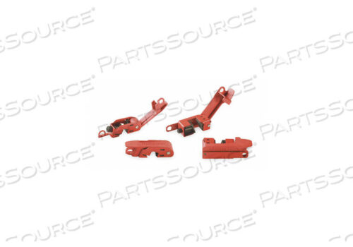 OEM#: 506GRIP TIGHT БЛОКИРОВКА ВЫКЛЮЧАТЕЛЯ ОТ Master Lock