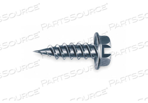 OEM#: HW8X1ZTSАМОРЕЗНЫЙ ВИНТ 1 ДЮЙМ PK500 от Malco