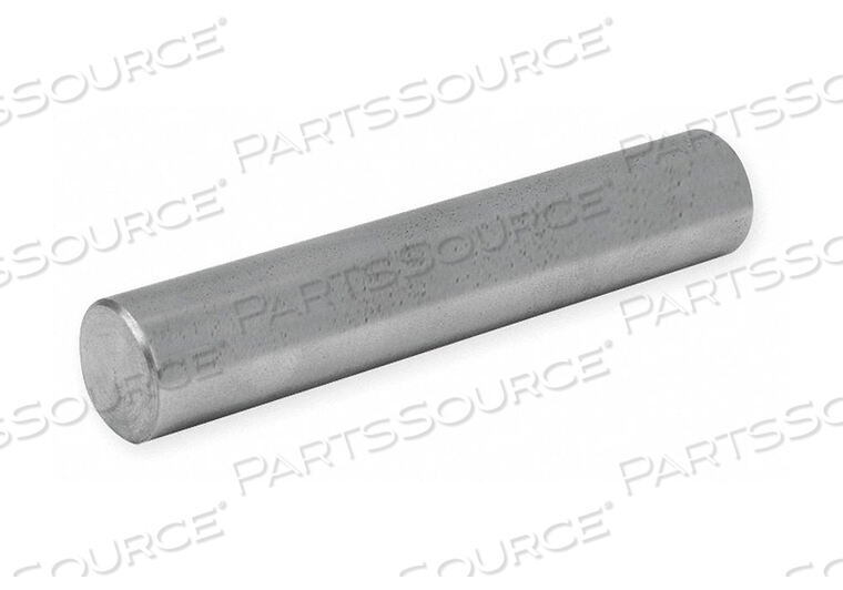 OEM#: NIL12SS-006.000ВАЛ SS 0.750 ДЮЙМОВ D 6 ДЮЙМОВ от PBC Linear