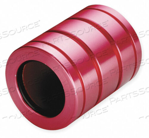 OEM#: FL10СТАНДАРТНЫЙ ЛИНЕЙНЫЙ ПОДШИПНИК 5/8 ДЮЙМА от PBC Linear