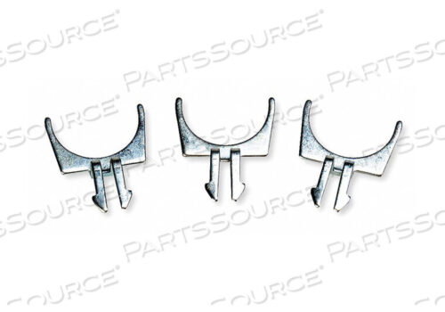 OEM#: RFK06FUSE CLIP 600VAC 30/60A от Square D