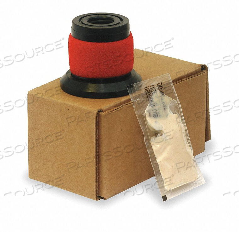 OEM#: HFM5-12MКОМПЛЕКТ ДЛЯ ОБСЛУЖИВАНИЯ МЕМБРАННОГО ОСУШИТЕЛЯ СЛИВ от Hankison