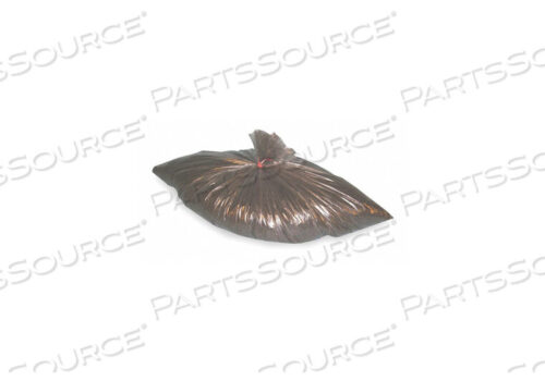 OEM#: RF-987-4CЗАМЕНА УГЛЕРОДА от Extract-All