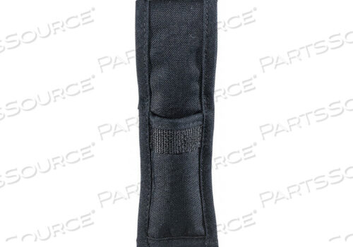 OEM#: 5716ДЕРЖАТЕЛЬ ДЛЯ НОЖА POWERLINE UTLITY, НЕЙЛОН CORDURA, ТУННЕЛЬНАЯ ПЕТЛЯ, ЧЕРНЫЙ от Klein Tools