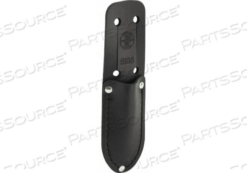 OEM#: 5188ДЕРЖАТЕЛЬ ИНСТРУМЕНТА, ДЕРЖАТЕЛЬ НОЖА ДЛЯ КАБЕЛЬНОГО СПАЙСЕРА от Klein Tools