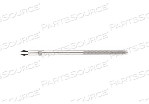 OEM#: K19SCREW STARTER 9 PHILLIPS от Klein Tools