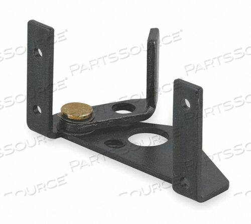 OEM#: HPAFYQHANDLE PADLOCK ATTACHMENT от Square D