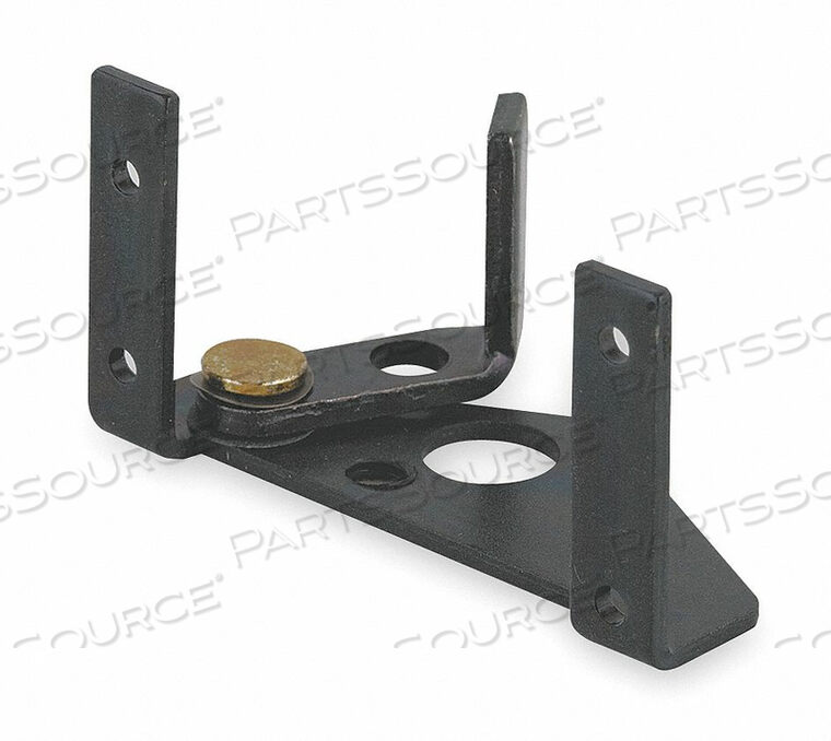 OEM#: HPAFYQHANDLE PADLOCK ATTACHMENT от Square D