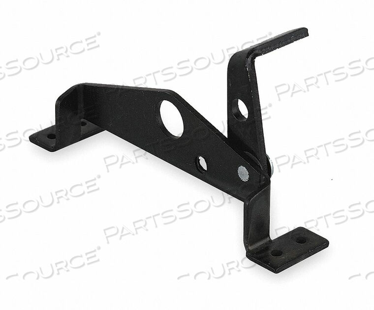 OEM#: HPALMHANDLE НАВЕСНОЙ ЗАМОК КРЕПЛЕНИЕ от Square D