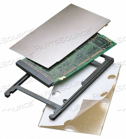 OEM#: 583ТЕРМОСВЯЗЫВАЮЩАЯ ПЛЕНКА 3 X60YD PK12 от 3M Consumer