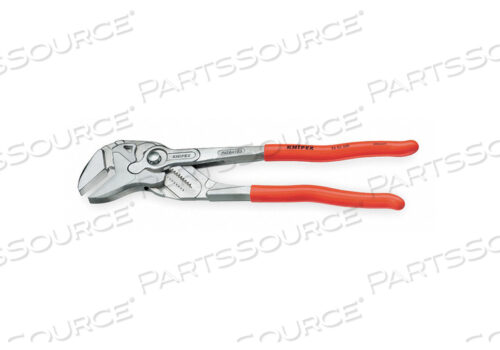 OEM#: 86 03 300 КЛЮЧ SBAPLIER 12 L от Knipex