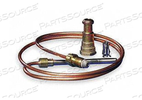 OEM#: H06E-036ТЕРМОПАРА 36 ДЮЙМОВ от White-Rodgers