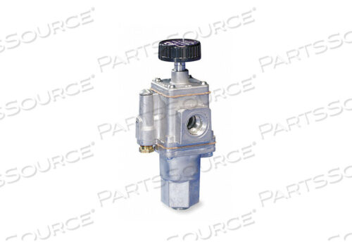 OEM#: 764-742ГАЗОВЫЙ КЛАПАН ГАЗОВЫЙ ПИЛОТ БЕЗОПАСНЫЙ 142 000 BTUH от White-Rodgers