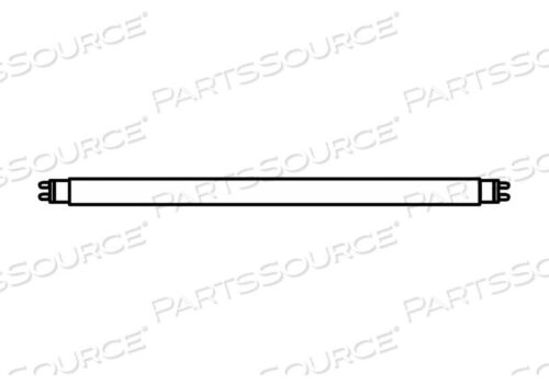 Заменяет GE Lighting F14W/T5/865/ECOЗАМЕНА ДЛЯ GE GENERAL ELECTRIC G.E F14W/T5/865/ECO
