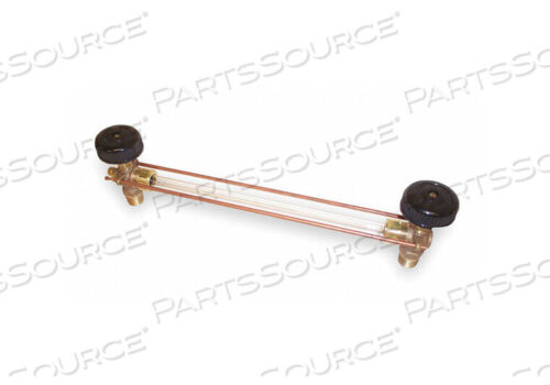 OEM#: 2015100ВОДЯНАЯ ИЗМЕРИТЕЛЬНАЯ ТРУБА РАЗМЕРОМ 1/2 ДЮЙМА MNPT от Apollo Valves (компания Conbraco)