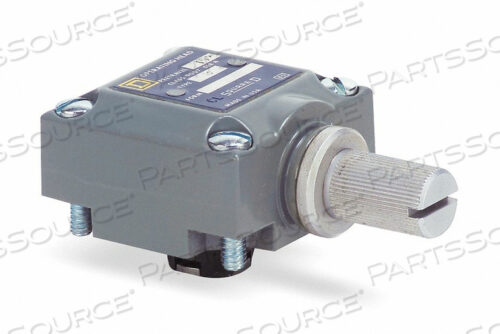 OEM#: 9007T10КОНЦЕВОЙ ВЫКЛЮЧАТЕЛЬ ГОЛОВКИ ПОВОРОТНАЯ СТОРОНА ПО ЧАСОВОЙ И ПРОТИВ ЧАСОВОЙ СТРЕЛКИ по квадрату D