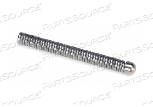 OEM#: 9007WKC РЫЧАГ РЫЧАГА КОЛЕБАНИЯ 3,5 ДЮЙМА L by Square D