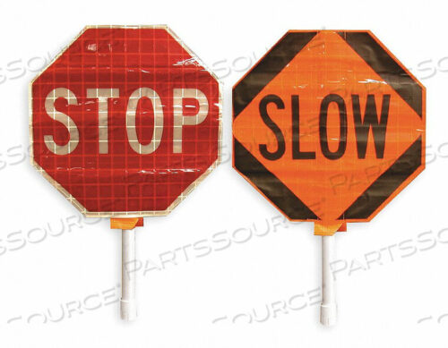 OEM#: SB243КОМПЛЕКТ РУЛОННЫХ ВЕСА КРАСНЫЙ/ОРАНЖЕВЫЙ ВИНИЛОВЫЙ от Dicke