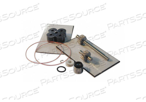 OEM#: R10216CAKРЕМОНТНЫЙ КОМПЛЕКТ НАСОСА ДЛЯ ИСПОЛЬЗОВАНИЯ С 2ERA9 от Oberdorfer