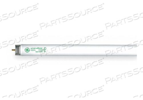 OEM#: F32T8SXLSPX50ECOFLUORESCENT LAMP T8 VERY COOL 5000K от GE Lighting