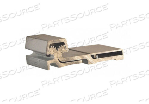 OEM#: CFS83HD1ПЕТЛЯ ДЛЯ ФОРТЕПИАНО С РЕДУКТОРОМ 2-7/8 ДЮЙМА W от Pemko